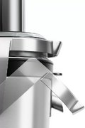 Соковыжималка Bosch MES4000 фото 4