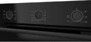 Духовой шкаф Kuppersberg HO 603 B фото 3