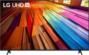 Телевизор LG 50UT80006LA Телевизор LG 50UT80006LA фото