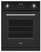 Духовой шкаф Korting OKB 5704 CN Духовой шкаф Korting OKB 5704 CN