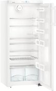 Холодильник Либхер K 3130 Comfort фото 3 Холодильник Liebherr K 3130 Comfort фото 3