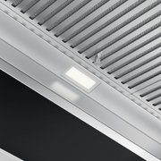 Встраиваемая вытяжка Franke FST DRIP-FREE 90 X/2 KL фото 4