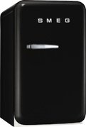 Мини-бар Смег FAB5RNE1 фото Мини-бар Smeg FAB5RNE1 фото
