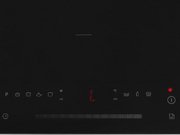 Индукционная варочная панель Gorenje ICY 2000 SP фото 4
