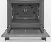 Духовой шкаф Bosch HBF254EW0R фото 4