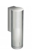 Вытяжка Falmec Polar Parete ix (800) ECP фото 2