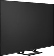 Телевизор Hisense 85U7S фото 3