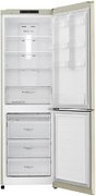 Холодильник LG GA-B 429 SECZ фото 2