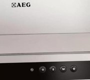 Вытяжка AEG X56143MD0 фото 2