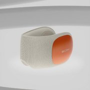 Массажер для глаз БОРК D622ch фото 3 Массажер для глаз BORK D622ch фото 3