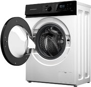 Стиральная машина Kuppersberg WM 420 W фото 4