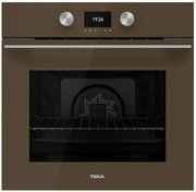 Духовой шкаф Teka HLB 8600 LONDON BRICK