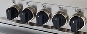 Варочный центр Bertazzoni MAS90 5 GEV S XE фото 2