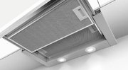 Вытяжка Bosch DFL064W51 фото 4