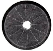 Угольный фильтр Kuppersberg KFY-1 фото 2