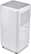 Мобильный кондиционер Electrolux EACM-07 XN/N6 фото