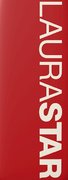 Чехол Лаурастар Mycover Go Plus Red Packaged фото 3 Чехол Laurastar Mycover Go Plus Red Packaged фото 3