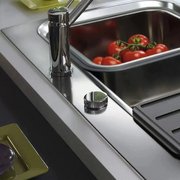 Коландер для кухонной мойки Франке 112.0199.085 фото 4 Коландер для кухонной мойки Franke 112.0199.085 фото 4