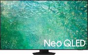 Телевизор Samsung QE55QN85CAU фото