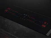 Варочная панель AEG TI84IF00FB фото 4