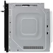 Духовой шкаф KRONA ELEMENT plus 60 WH фото 4