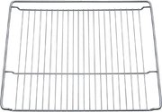 Духовой шкаф Bosch HBA22R251E фото 3
