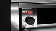 Подогреватель посуды Teka CP 15 GS фото 3