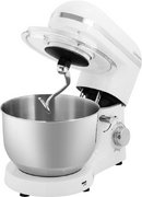 Кухонный комбайн Маунфилд MF-435WH PRO фото 3 Кухонный комбайн Maunfeld MF-435WH PRO фото 3