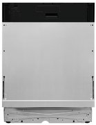 Встраиваемая посудомоечная машина AEG FSK75778P фото 3