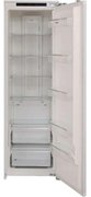 Встраиваемый холодильник Хайер HCL260NFRU фото Встраиваемый холодильник Haier HCL260NFRU фото