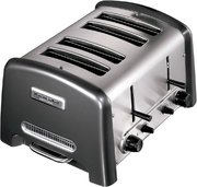 Тостер Китчен Эйд KTT890EPM фото Тостер KitchenAid KTT890EPM фото