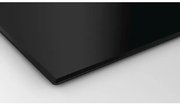 Индукционная варочная панель Neff T36UB40X1 фото 2
