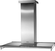 Вытяжка Miele DA 430-4 Вытяжка Miele DA 430-4