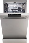 Посудомоечная машина Gorenje GS520E15S фото 3