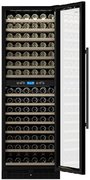 Встраиваемый винный шкаф Meyvel MV160-KBT2 фото 4