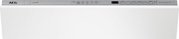 Посудомоечная машина AEG FSR63600P фото 3