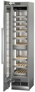 Встраиваемый винный шкаф Liebherr EWPi 9471 фото 4