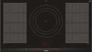 Варочная панель Siemens EX975LVC1E Варочная панель Siemens EX975LVC1E