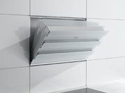Вытяжка Miele DA 6000 W Cabrio фото 3