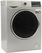 Стиральная машина Schaub Lorenz SLWMG6133 фото 3