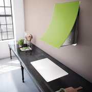 Вытяжка Elica NUAGE SENSE PAINTABLE/F/75 фото 4