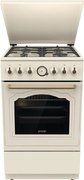 Газовая плита Gorenje GGI5BCLI фото 2