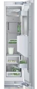 Встраиваемый морозильник Гаггенау RF 413-300 фото Встраиваемый морозильник Gaggenau RF 413-300 фото