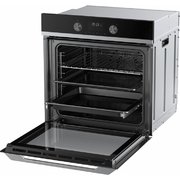 Электрический духовой шкаф Haier HOQ-K5AAN3BX фото 4