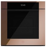 Духовой шкаф Bertazzoni FMOD6117CTM3 фото