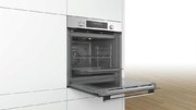 Духовой шкаф Bosch HBG578BS0R фото 3
