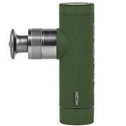 Перкуссионный массажер БОРК D701 gn фото 3 Перкуссионный массажер BORK D701 gn фото 3