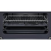 Компактный духовой шкаф AEG NKK9N821T фото 3