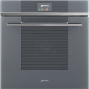 Духовой шкаф Smeg SF6104STS Духовой шкаф Smeg SF6104STS