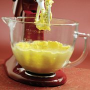 Чаша Китчен Эйд 5K5GB фото 2 Чаша KitchenAid 5K5GB фото 2
